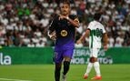 Elche Barcelona directo