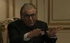 Con 86 años, más de 60 películas y un Oscar, uno de los mejores actores del cine se une al casting de una película histórica para los amantes del motor