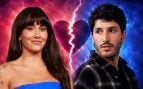 Aitana, Sebastián Yatra, Yatra