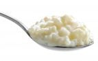 Arroz con leche