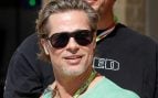 Brad Pitt.