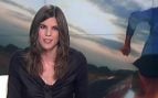 Carlota Reig (La Sexta).