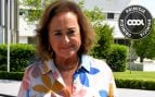 Carmen Tello, Curro Romero