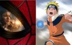 Del cine de superhéroes al anime: el director de ‘Spider-Man: Brand New Day’ ya tiene al primer actor del live action de ‘Naruto’
