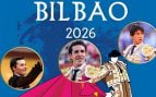 dieog urdiales talavante Roca Rey Bilbao