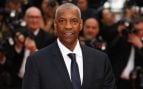 Denzel Washington. Imagen de EuropaPress.