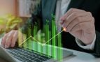 empresas sostenibilidad rut ballesteros