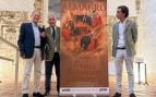 Manzanares, Morante y Roca Rey juntos en Almagro: el cartelón taurino de Castilla-La Mancha