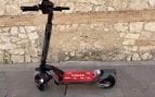 Navee XT5 Pro