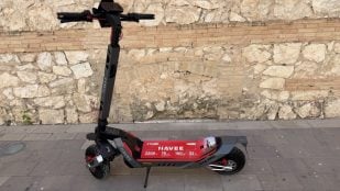 Navee XT5 Pro