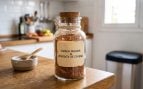 Mezclar canela molida con pimienta de cayena: para qué sirve y por qué recomiendan echarlo en el cubo de la basura