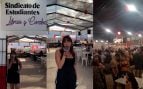 Feria de Málaga