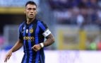 Lautaro, Inter, Barcelona, fichaje