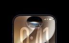 iOS 27