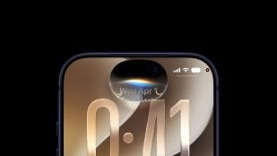 iOS 27