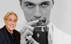 Fragancias, Ramón Monegal, perfume