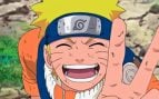 La película live-action de ‘Naruto’ revela su argumento: la esperada versión cinematográfica adaptará el arco más emotivo del anime