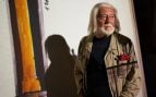 Fabrizio Plessi artista