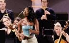 Festival de Pollença: guía magistral del legado Mozart por la Orquesta Barroca de Friburgo