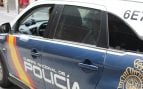Policía Nacional