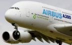 Airbus,