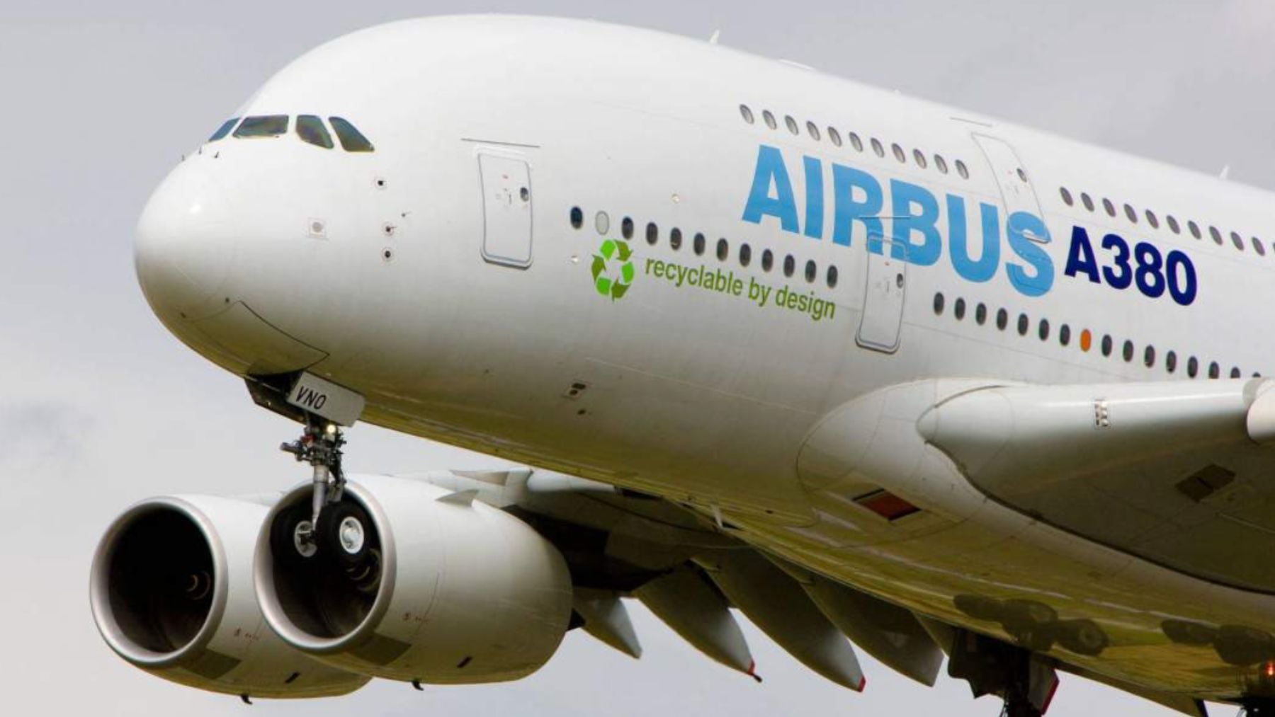 Huelga indefinida en Airbus: la protesta arranca mañana en Getafe y en septiembre en el resto de centros