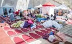 Ceuta, inmigrantes, vivienda, alquiler, inmobiliarias