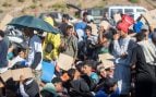 Ceuta Melilla, Marruecos, España, Defensa, Cuaderno de Estrategia 234 del Instituto Español de Estudios Estratégico