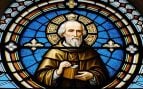 Frases religiosas