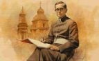 La reflexión de San Josemaría Escrivá sobre la santidad cotidiana: «Un santo es un pecador que persevera»