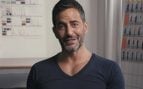 Marc Jacobs, Marc Jacobs diseñador,