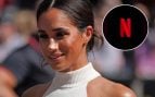 Meghan Markle Netflix