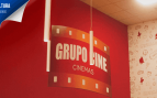 estrenos de cine