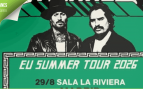 hermanos gutierrez