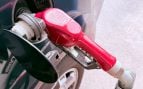 precio gasolina 28 agosto Madrid