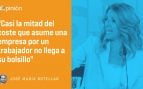 Gobierno Trabajo