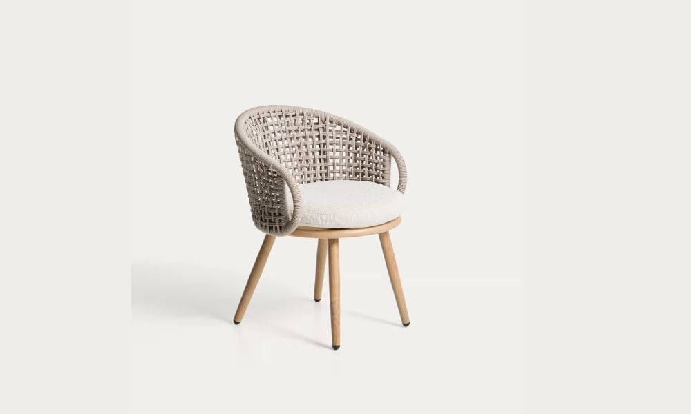 silla Lidario