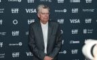Stephen King, en el Festival Internacional de Cine de Toronto (TIFF) en septiembre de 2024. Foto: Kevin Payravi, Wikimedia Commons
