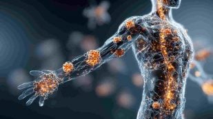 Los virus