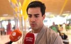 El abogado de los Arrieta desvela que la familia no ha recibido la indemnización por parte de Daniel Sancho: «Lo dan por perdido»