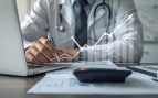 Oportunidades profesionales y formativas en el sector financiero en plena era digital