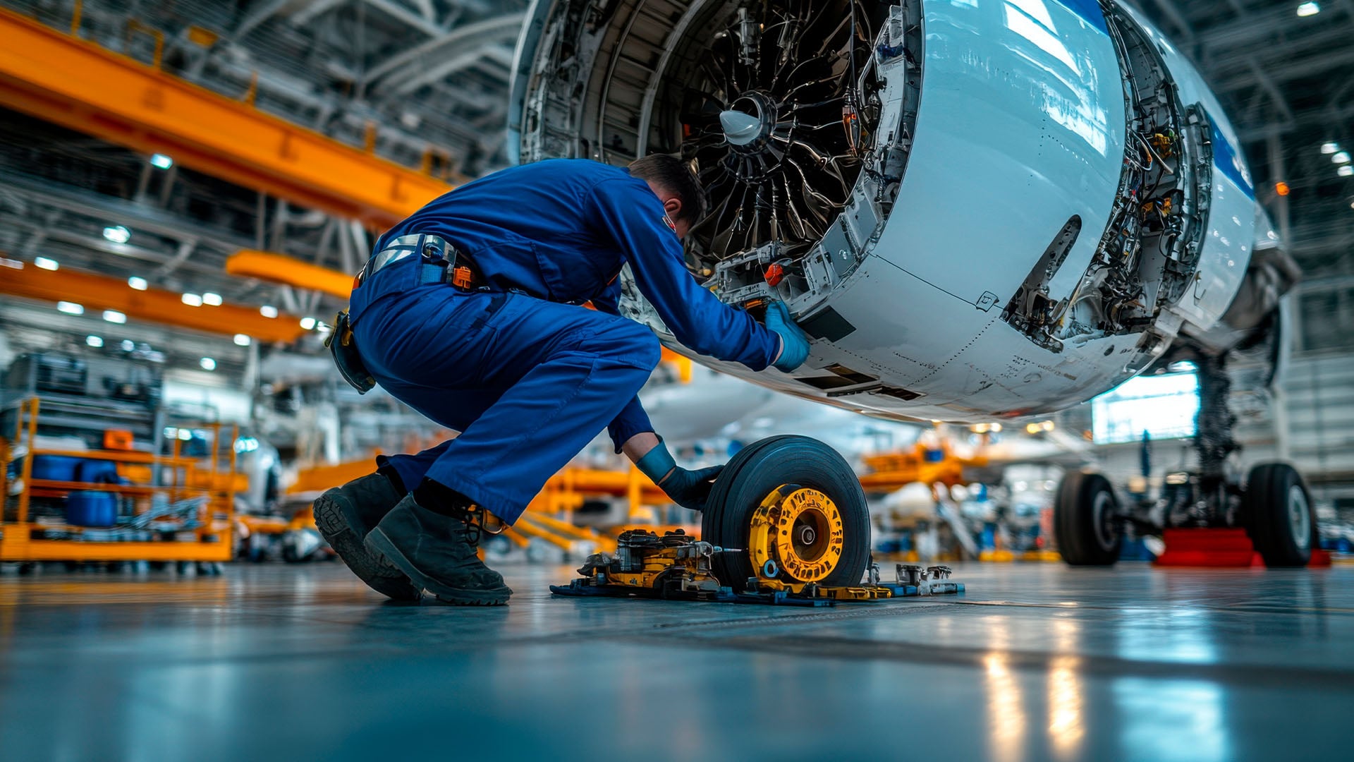 Airbus amenaza con congelar las jubilaciones y prejubilaciones pactadas con los trabajadores si continúan con la huelga