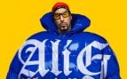 Primer tráiler de ‘Ali G: Who Iz I?’: Sacha Baron Cohen vuelve a la carga con uno de sus personajes más polémicos