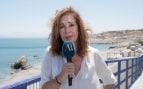 Ana Rosa Quintana.