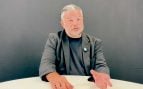 Bruno da Silva: «Hay basura en el municipio y la primera basura está dentro del propio Ayuntamiento»