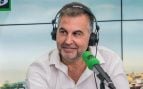 carlos alsina,