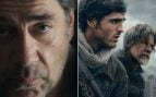 Las 6 grandes películas que llegan a los cines este fin de semana: de ‘El ser querido’ de Bardem a lo último de Jacob Elordi