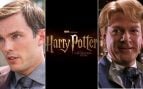Nicholas Hoult ya no será Gilderoy Lockhart: la serie de Harry Potter encuentra en ‘Juego de Tronos’ al sustituto perfecto