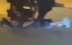 Son Ferrer cubano agresión pelea Mallorca