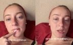 @paula.lap